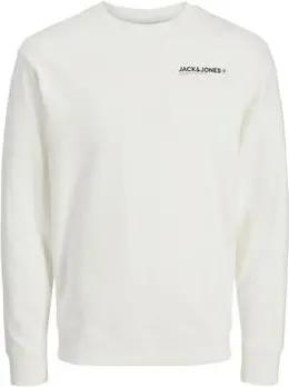 Jack & Jones Sweatshirt -