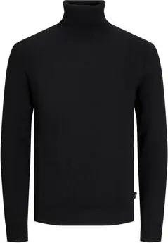 Jack & Jones  Pullover -