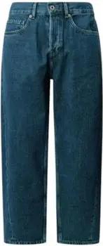 Pepe jeans Jeans -