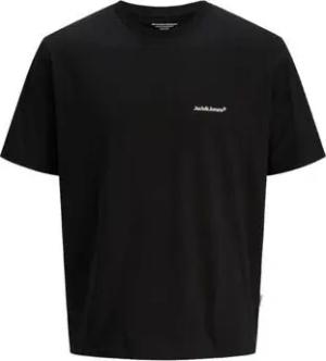 Jack & Jones T-Shirt -