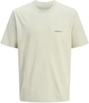 Jack & Jones  T-Shirt -