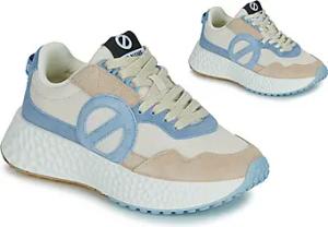 No Name Sneaker CARTER JOGGER W