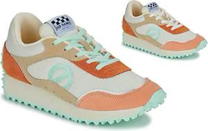 No Name Sneaker PUNKY JOGGER W