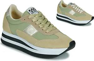 No Name Sneaker FLEX M JOGGER W