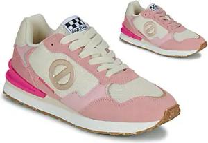 No Name Sneaker TOVA RUNNER W