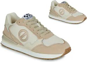 No Name Sneaker TOVA RUNNER W
