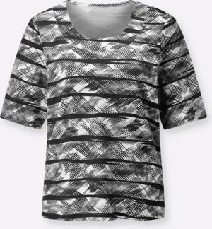 Kurzarmshirt