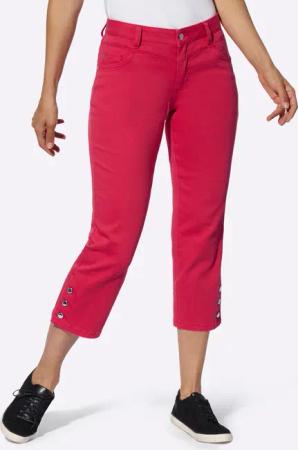 7/8-Jeans