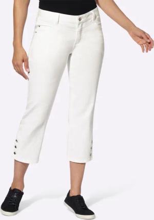 7/8-Jeans