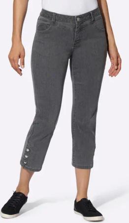 7/8-Jeans