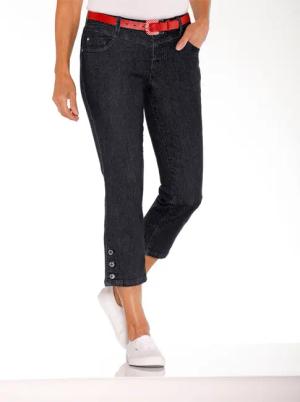 7/8-Jeans