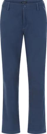 Hose VENETARI Babista blau