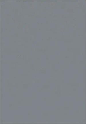 Ayyildiz Teppich SKY grau B/L: ca. 80x250 cm