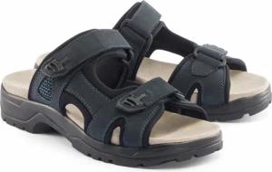 Trekking Pantolette