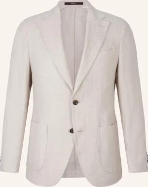 windsor. Sakko Shaped Fit