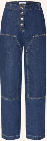 SANDRO Jeans