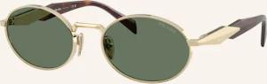 PRADA Sonnenbrille PR 65ZS
