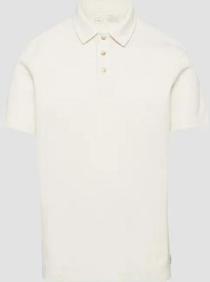 Polo-Shirt