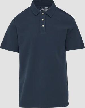 Polo-Shirt
