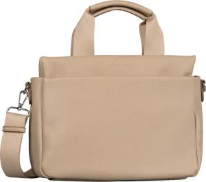 TOM TAILOR Shopper "Rella"