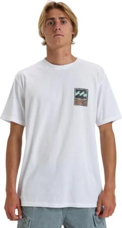 Billabong T-Shirt