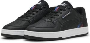 PUMA Sneaker "BMW M Motorsport Caven 2.0 Sneakers Erwachsene"