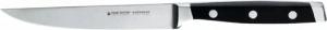 Felix Solingen Steakkochmesser "First Class", (1 tlg.), Made in Germany