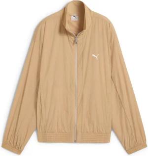 PUMA Funktionsweste "Style Jacke Damen"