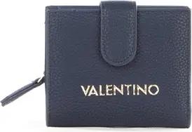 VALENTINO BAGS Geldbörse "BRIXTON", (1 tlg.), Geldbeutel Portemonnaie Damenbörse