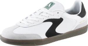 Skechers Sneaker "HOTSHOT", mit Kontrastbesätzen