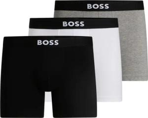 BOSS Boxer "3P BOSS ONE x David Beckham"