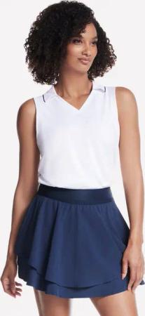 Skechers Poloshirt