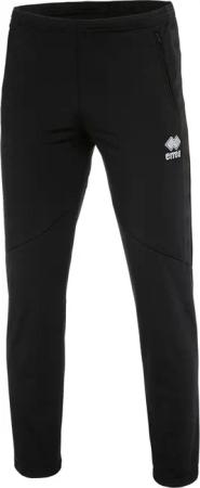 Kinderhosen Errea Stripe