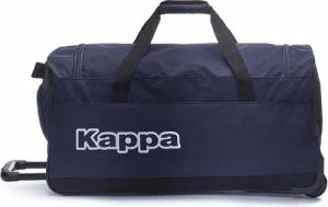 Trolleytasche Kappa Garcisio