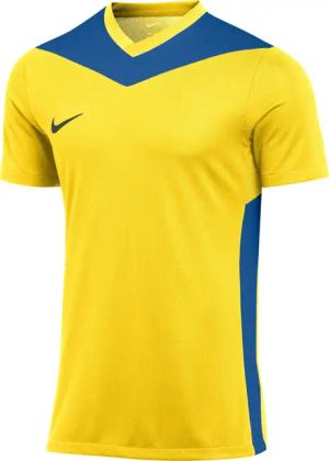 Trikot Nike Park Derby IV