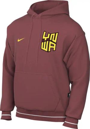 Hoodie Liverpool FC Club 2024/25