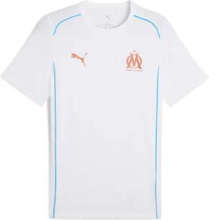 T-Shirt OM 2024/25