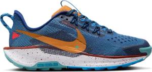Trailrunning-Schuhe für Kinder Nike Pegasus Trail 5