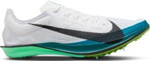 Spikes Leichtathletikschuhe Nike Dragonfly 2 Elite