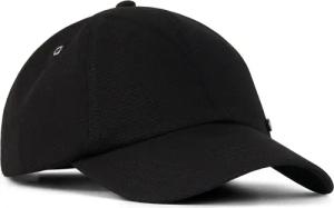 BOGNER Cap Ralf für Herren - Schwarz - one_size