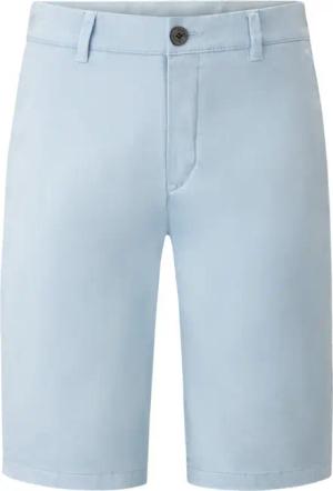 BOGNER Shorts Miami für Herren - Hellblau - 60
