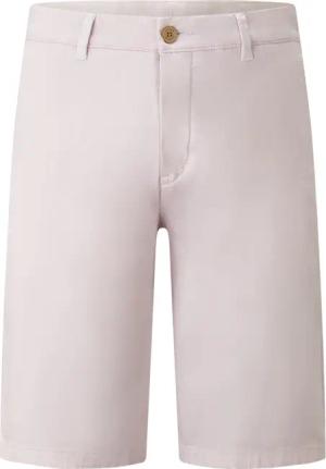 BOGNER Shorts Miami für Herren - Hellrosa - 54