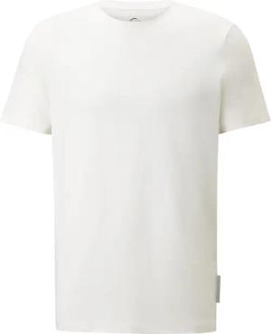 BOGNER T-Shirt Roc für Herren - Off-White - S