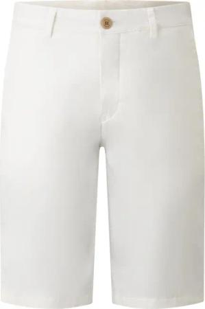 BOGNER Shorts Miami für Herren - Off-White - 60