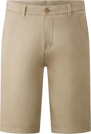 BOGNER Shorts Miami für Herren - Beige - 54