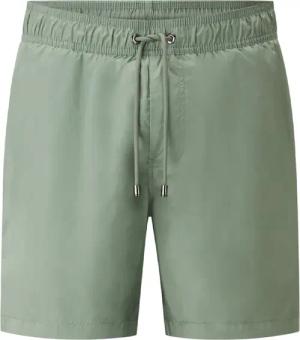 BOGNER Badeshorts Paul für Herren - Eukalyptus - 48