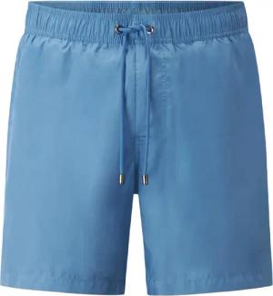 BOGNER Badeshorts Paul für Herren - Nebelblau - 48