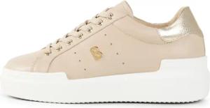 BOGNER Sneaker Hollywood für Damen - Beige - 40