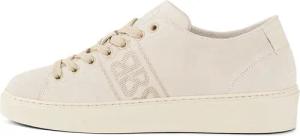 BOGNER Sneaker Capri für Damen - Sand - 38