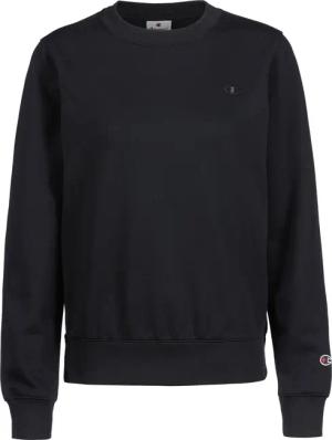 CHAMPION Sweatshirt Damen